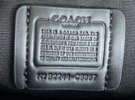 Picture of Coach Mens Bags _SKUfw155981655fw